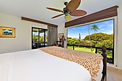 Kaanapali Plantation #52