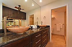 Kaanapali Plantation #52