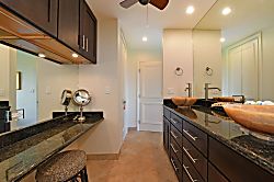 Kaanapali Plantation #52