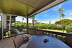 Kaanapali Plantation #52