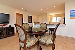 Kaanapali Plantation #52