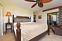 Kaanapali Plantation #52