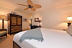 Kaanapali Plantation #52