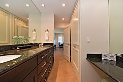 Kaanapali Plantation #52