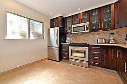 Kaanapali Plantation #52