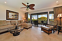 Kaanapali Plantation #52