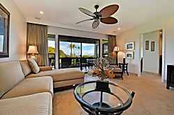 Kaanapali Plantation #52