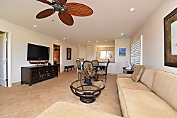 Kaanapali Plantation #52