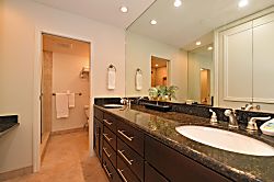 Kaanapali Plantation #52