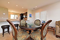 Kaanapali Plantation #52