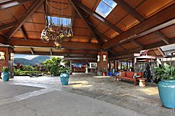 Hanalei Bay Resort #9323