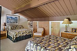 Hanalei Bay Resort #9323