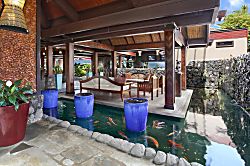 Hanalei Bay Resort #9323