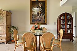 Hanalei Bay Resort #9323