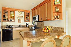 Hanalei Bay Resort #9323