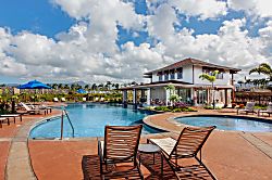 Pili Mai at Poipu 15C