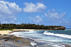 Pili Mai at Poipu 15C