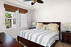 Pili Mai at Poipu 15C