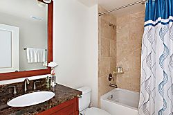 Pili Mai at Poipu 15C