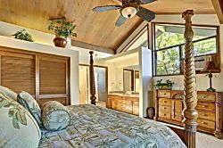 Kahana Outrigger Oceanfront Condo 3BD 