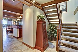 Kahana Outrigger Oceanfront Condo 3BD 