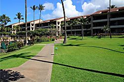 Kaanapali Royal #P101