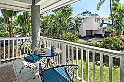 Kokua at Kona Bay Estates