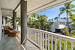 Kokua at Kona Bay Estates