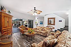 Kokua at Kona Bay Estates