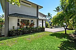 Kokua at Kona Bay Estates