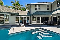 Kokua at Kona Bay Estates