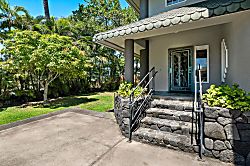 Kokua at Kona Bay Estates