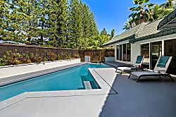 Kokua at Kona Bay Estates