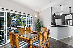 Kokua at Kona Bay Estates