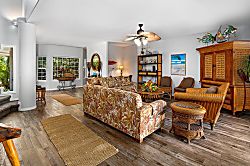 Kokua at Kona Bay Estates