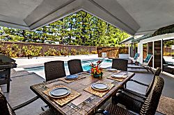 Kokua at Kona Bay Estates