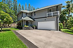 Kokua at Kona Bay Estates