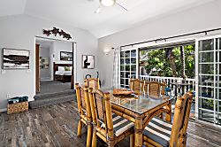Kokua at Kona Bay Estates