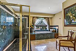 Vista Oceania at Kona Bay Estates