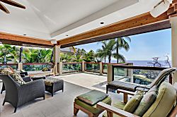 Vista Oceania at Kona Bay Estates