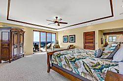 Vista Oceania at Kona Bay Estates