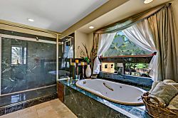 Vista Oceania at Kona Bay Estates