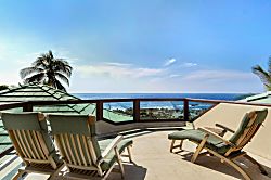 Vista Oceania at Kona Bay Estates