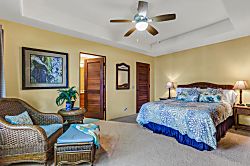 Vista Oceania at Kona Bay Estates