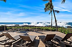 Villa Kai at Kona Bay Estates