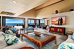 Villa Kai at Kona Bay Estates