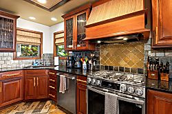 Villa Kai at Kona Bay Estates