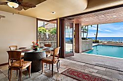 Villa Kai at Kona Bay Estates