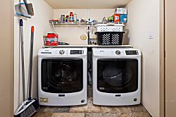 Villa Kai at Kona Bay Estates