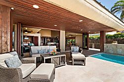 Villa Kai at Kona Bay Estates